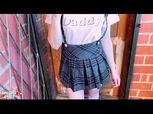 ❤️ เด็กนักเรียน ห่วยแตก เธอ ดิ๊ก ลึกๆ แล้ว ยังไงพว แทน ของ เรียน ️❌ เย็ด ที่เรา ❌️❤