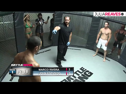 ❤️ Ultimate Fighter fucks สาวตัวเลขหลังจากการต่อสู้ในสังเวียน ️❌ เย็ด ที่เรา ❌️❤