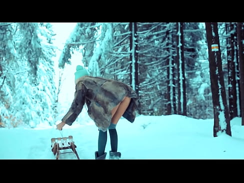 ❤️ หนังโป๊เพลงปีใหม่ - Sex to New Year's music 2021 ️❌ เย็ด ที่เรา ❌️❤