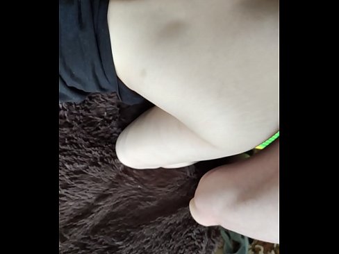 ❤️ Russian girl moaning home anal part 2 ️❌ เย็ด ที่เรา ❌️❤